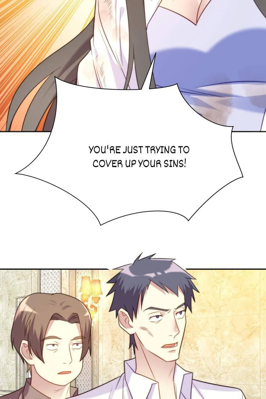 Sealed With Lips Chapter 2 page 62 - 