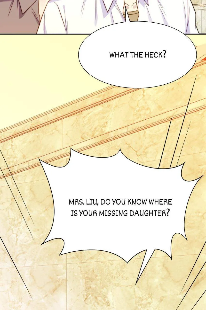 Sealed With Lips Chapter 2 page 63 - 