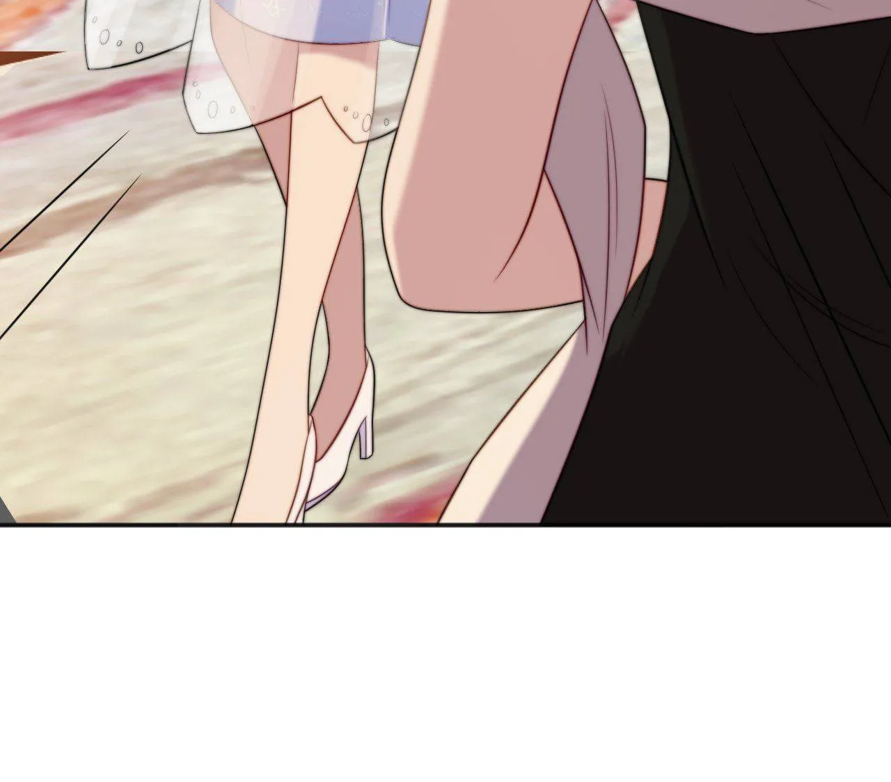 Sealed With Lips Chapter 2 page 65 - 
