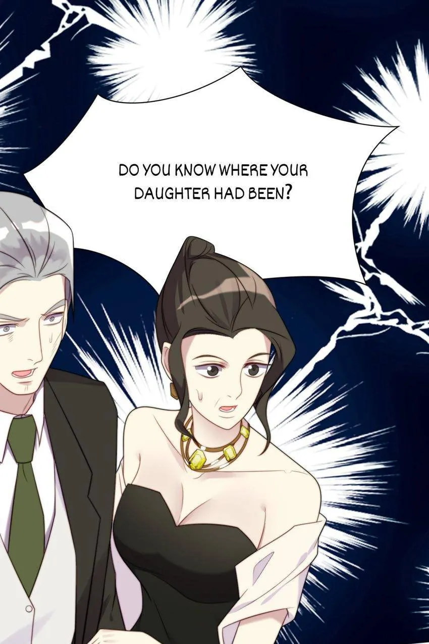 Sealed With Lips Chapter 2 page 66 - 