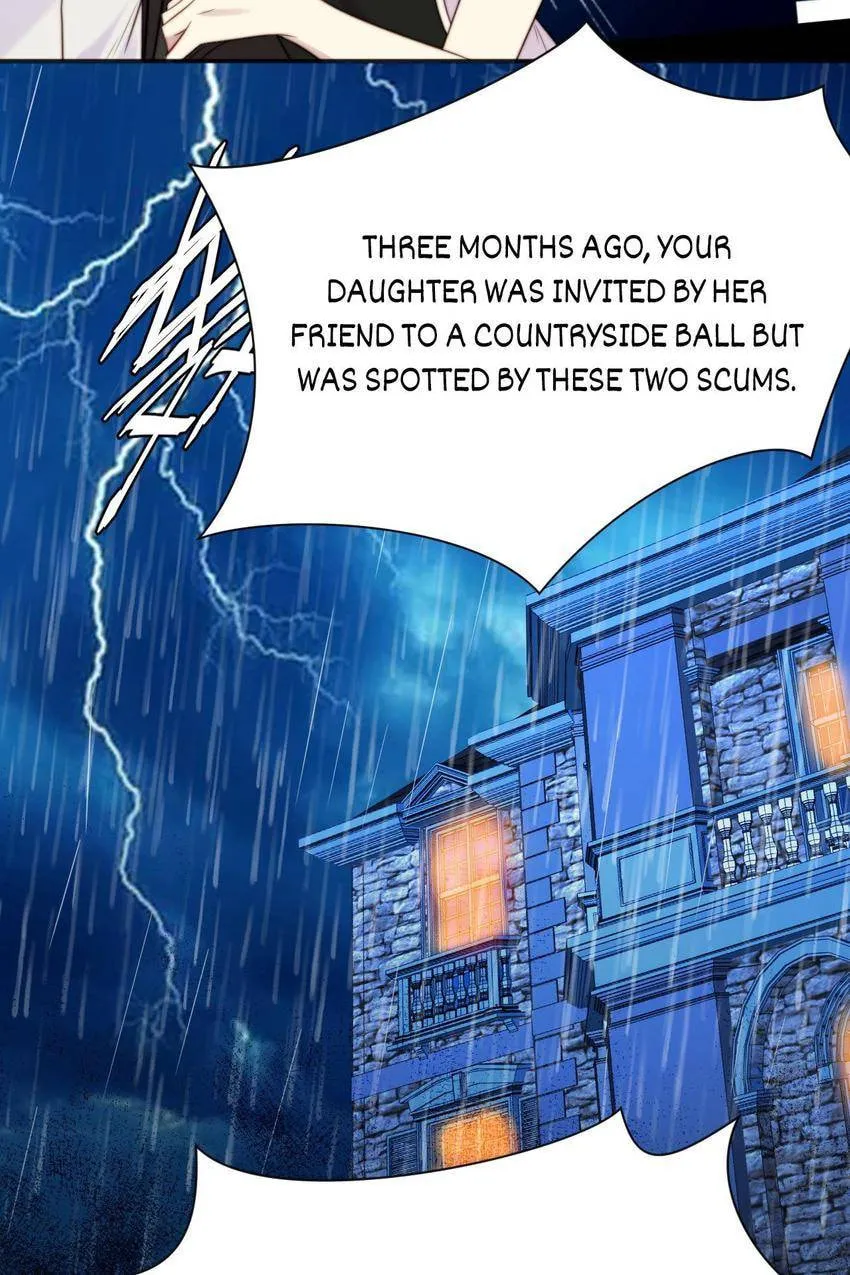 Sealed With Lips Chapter 2 page 67 - 