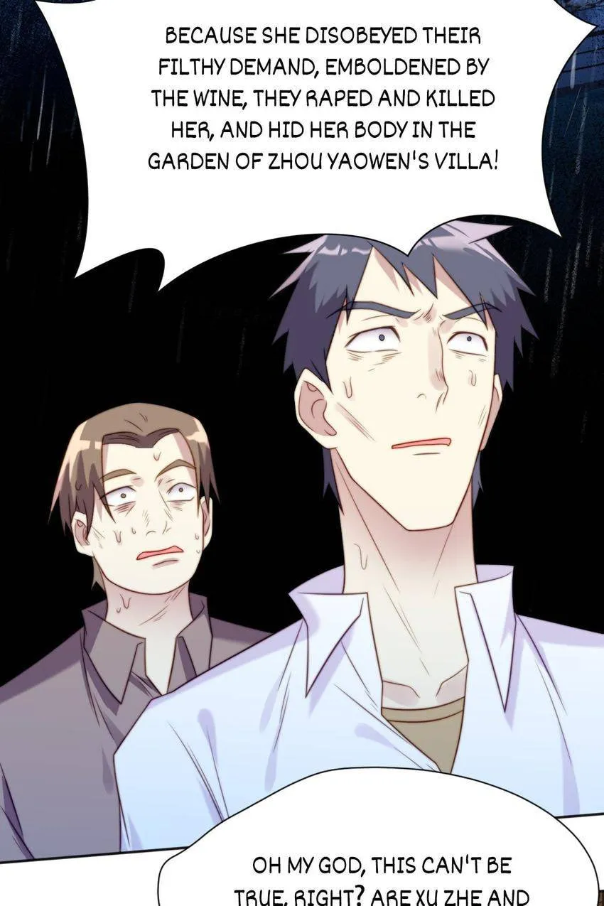 Sealed With Lips Chapter 2 page 68 - 