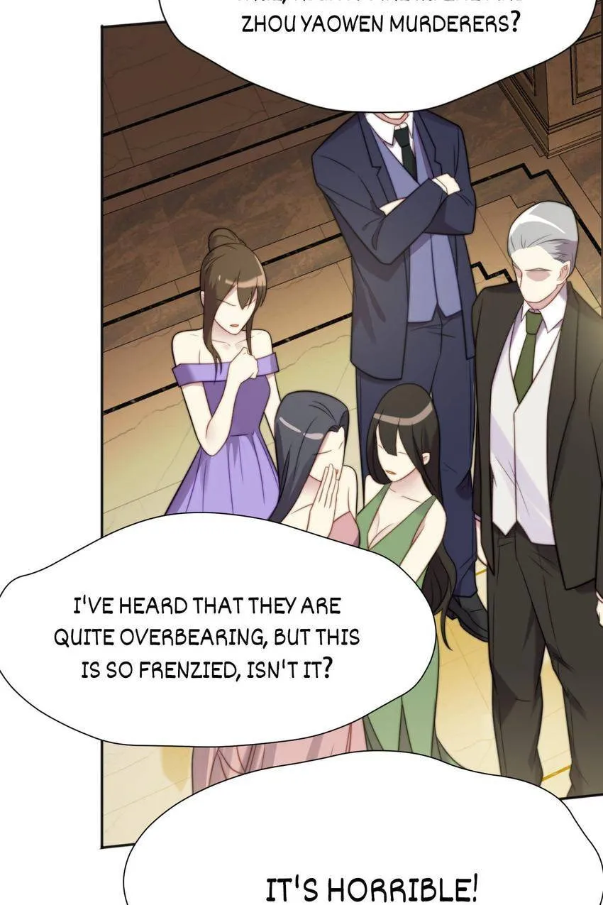 Sealed With Lips Chapter 2 page 69 - 