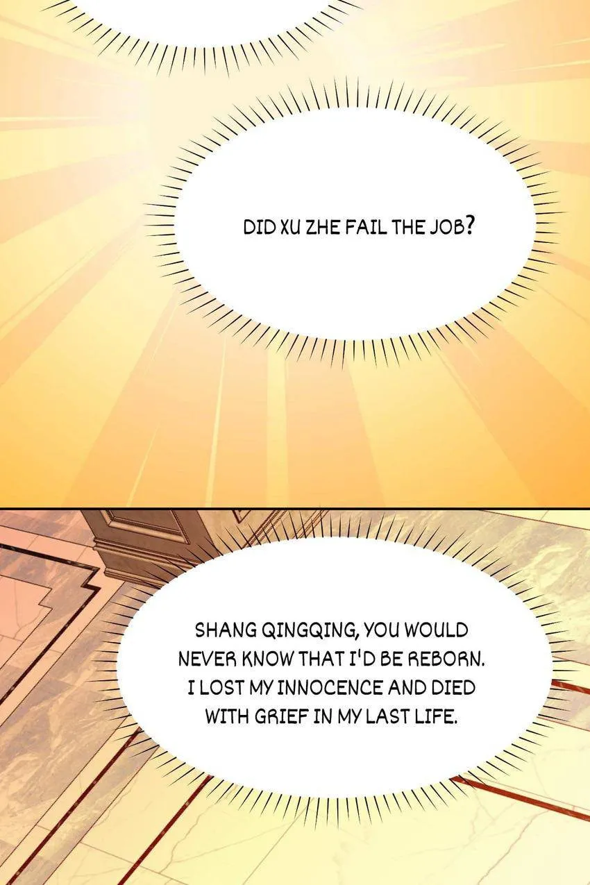 Sealed With Lips Chapter 2 page 8 - 
