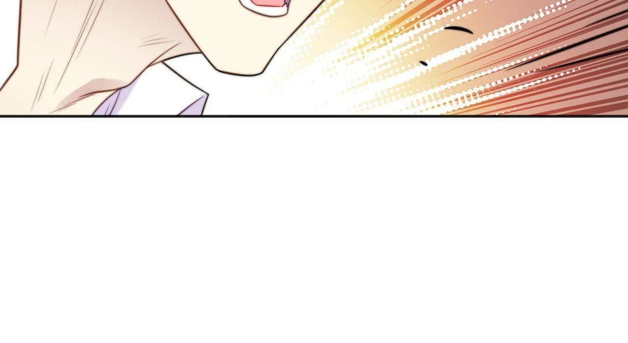 Sealed With Lips Chapter 2 page 71 - 
