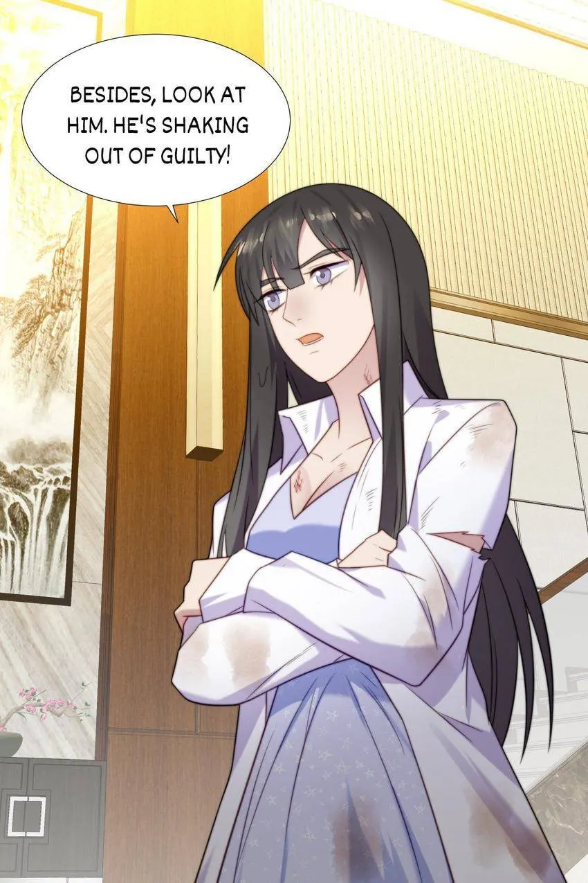 Sealed With Lips Chapter 2 page 72 - 