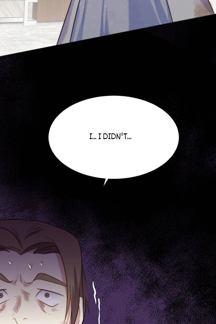 Sealed With Lips Chapter 2 page 73 - 