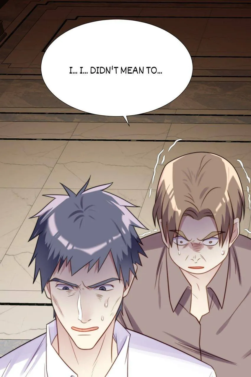 Sealed With Lips Chapter 2 page 75 - 