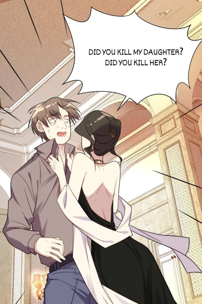 Sealed With Lips Chapter 2 page 77 - 