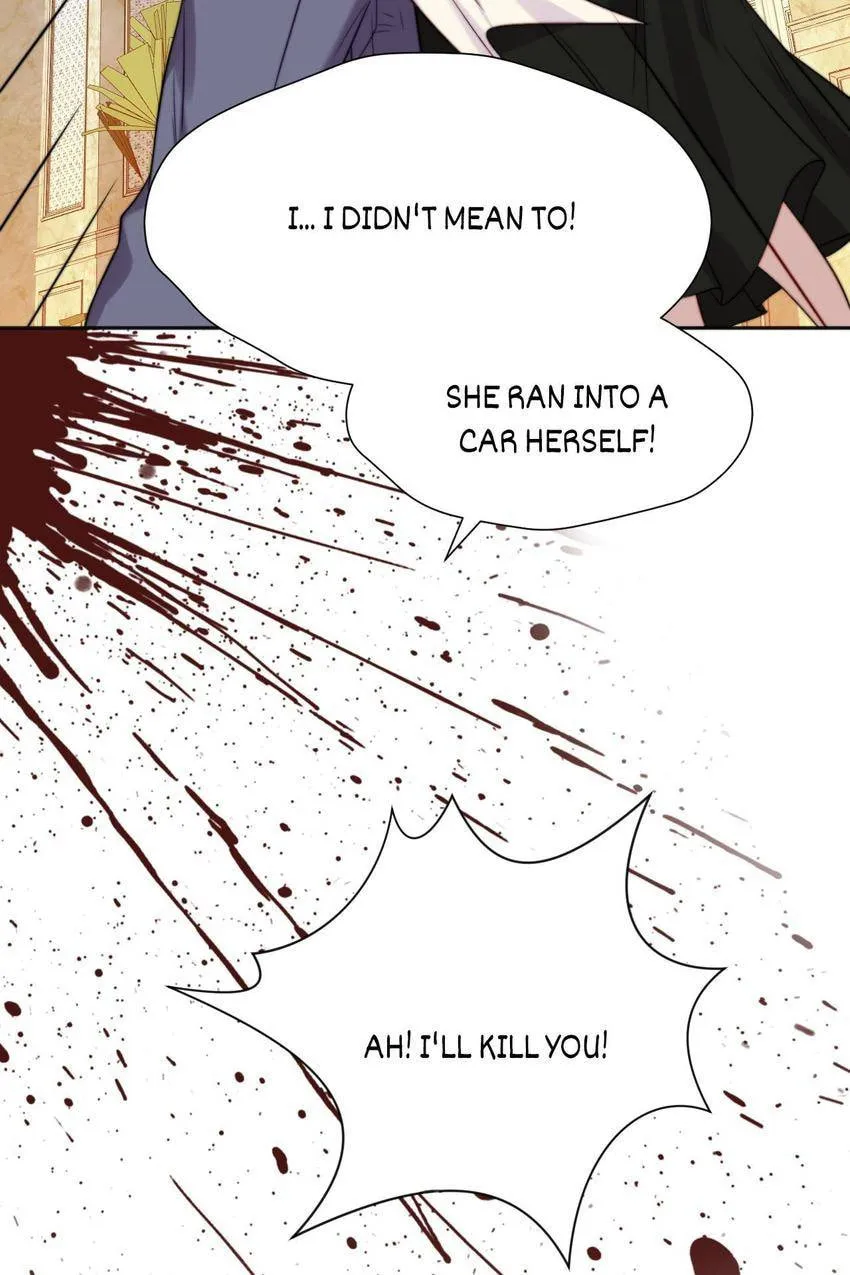Sealed With Lips Chapter 2 page 78 - 