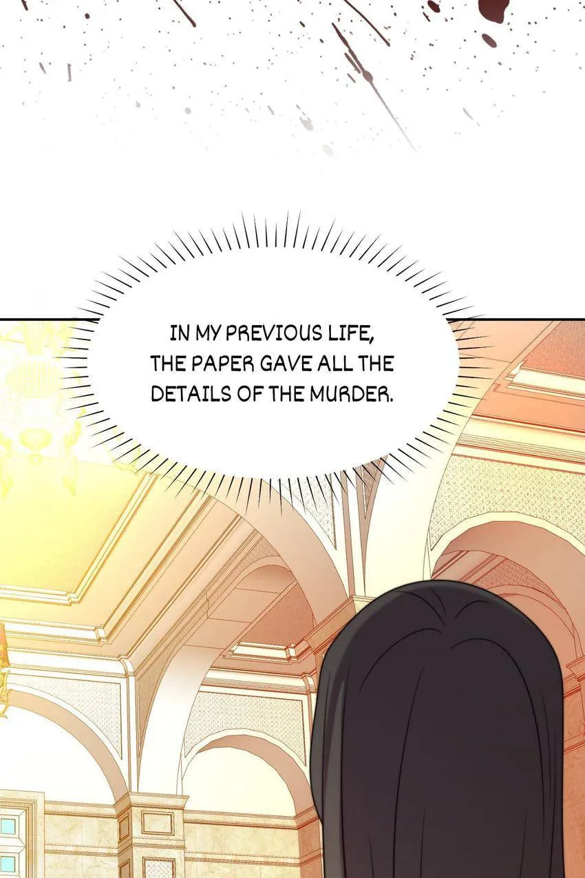 Sealed With Lips Chapter 2 page 79 - 
