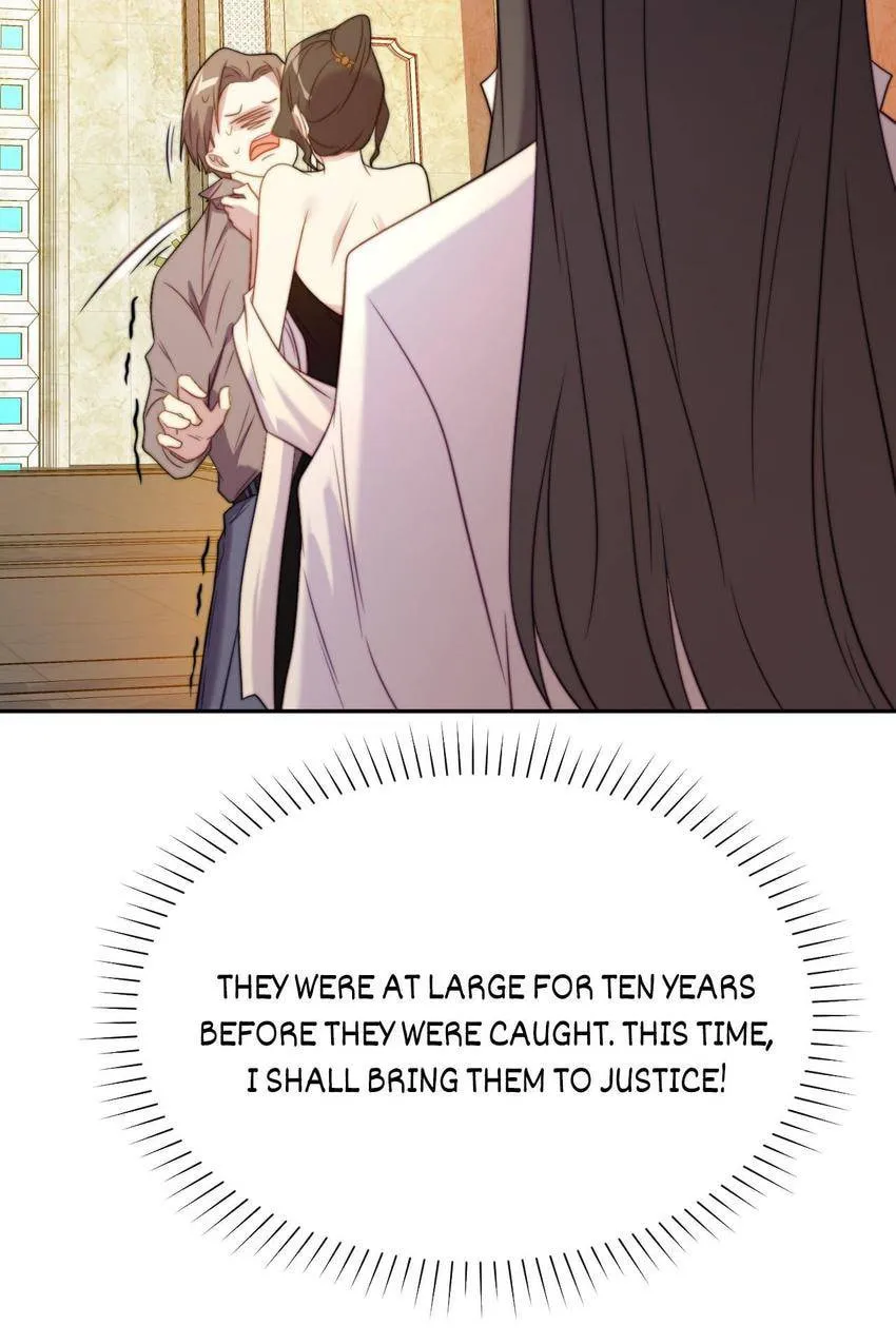 Sealed With Lips Chapter 2 page 80 - 
