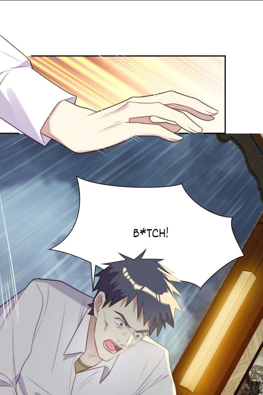 Sealed With Lips Chapter 2 page 82 - 