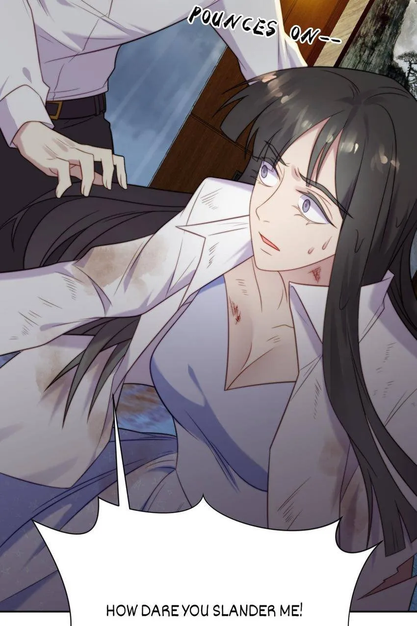 Sealed With Lips Chapter 2 page 83 - 