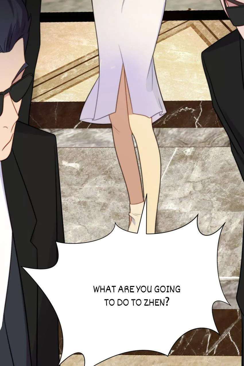 Sealed With Lips Chapter 2 page 86 - 