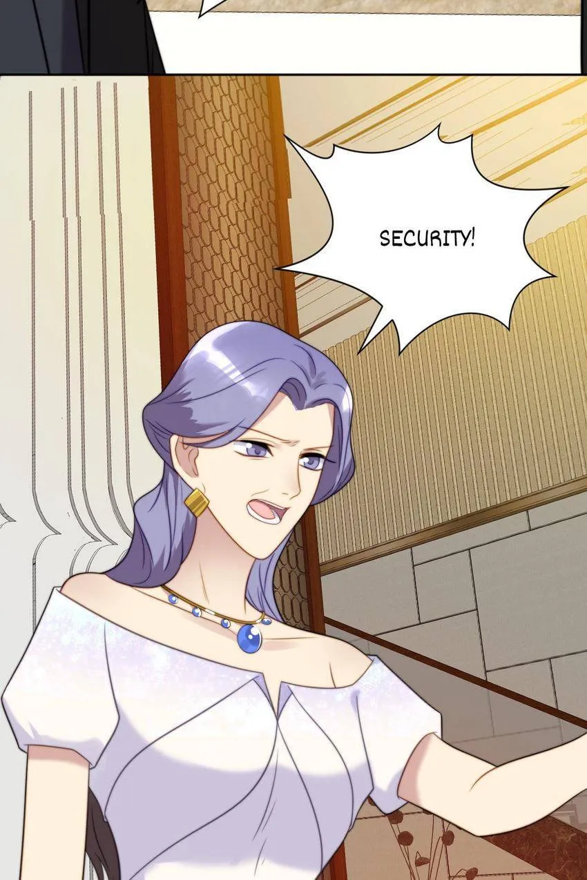 Sealed With Lips Chapter 2 page 87 - 