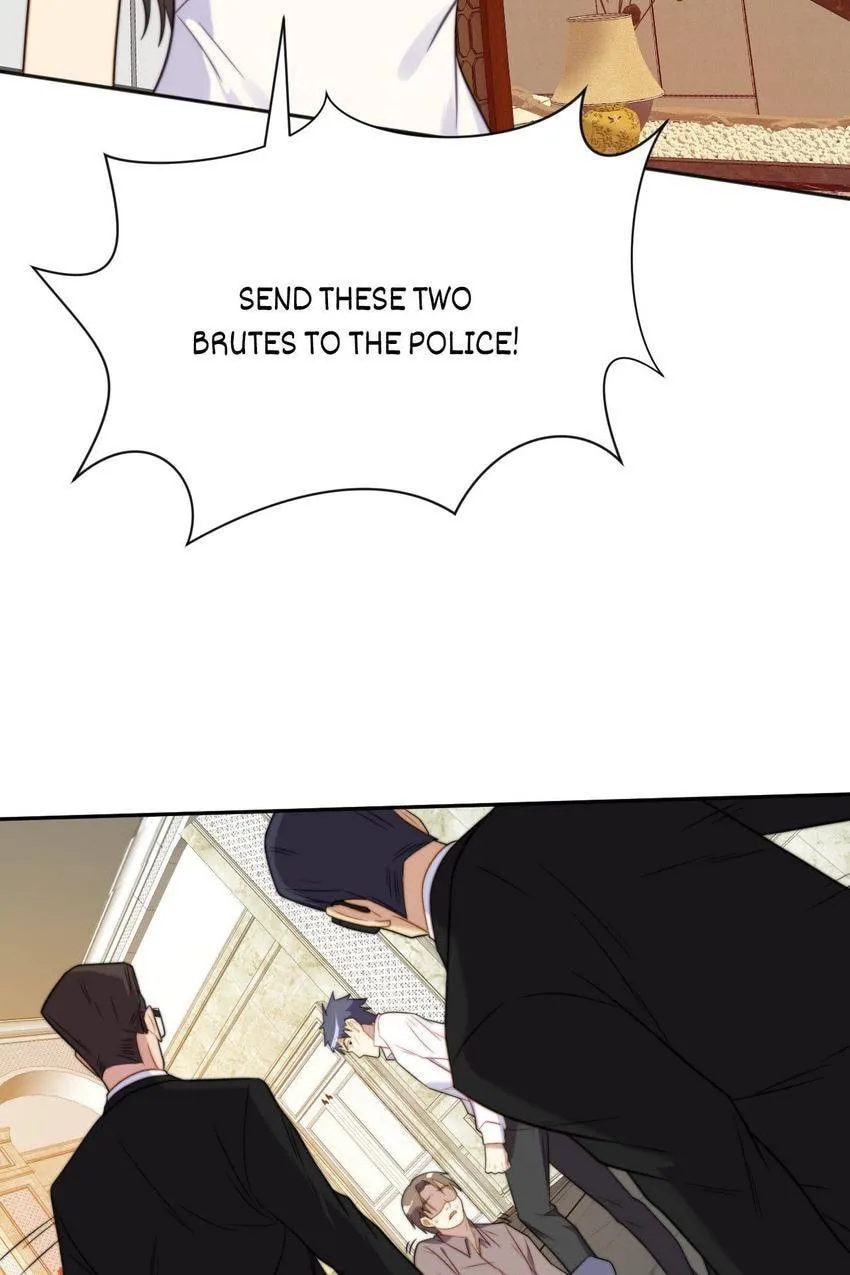 Sealed With Lips Chapter 2 page 88 - 