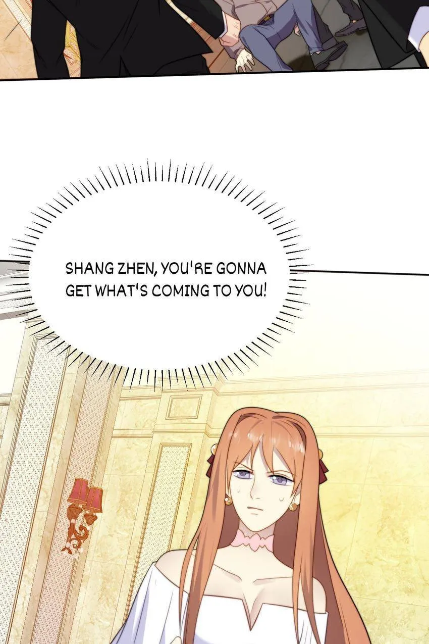 Sealed With Lips Chapter 2 page 89 - 