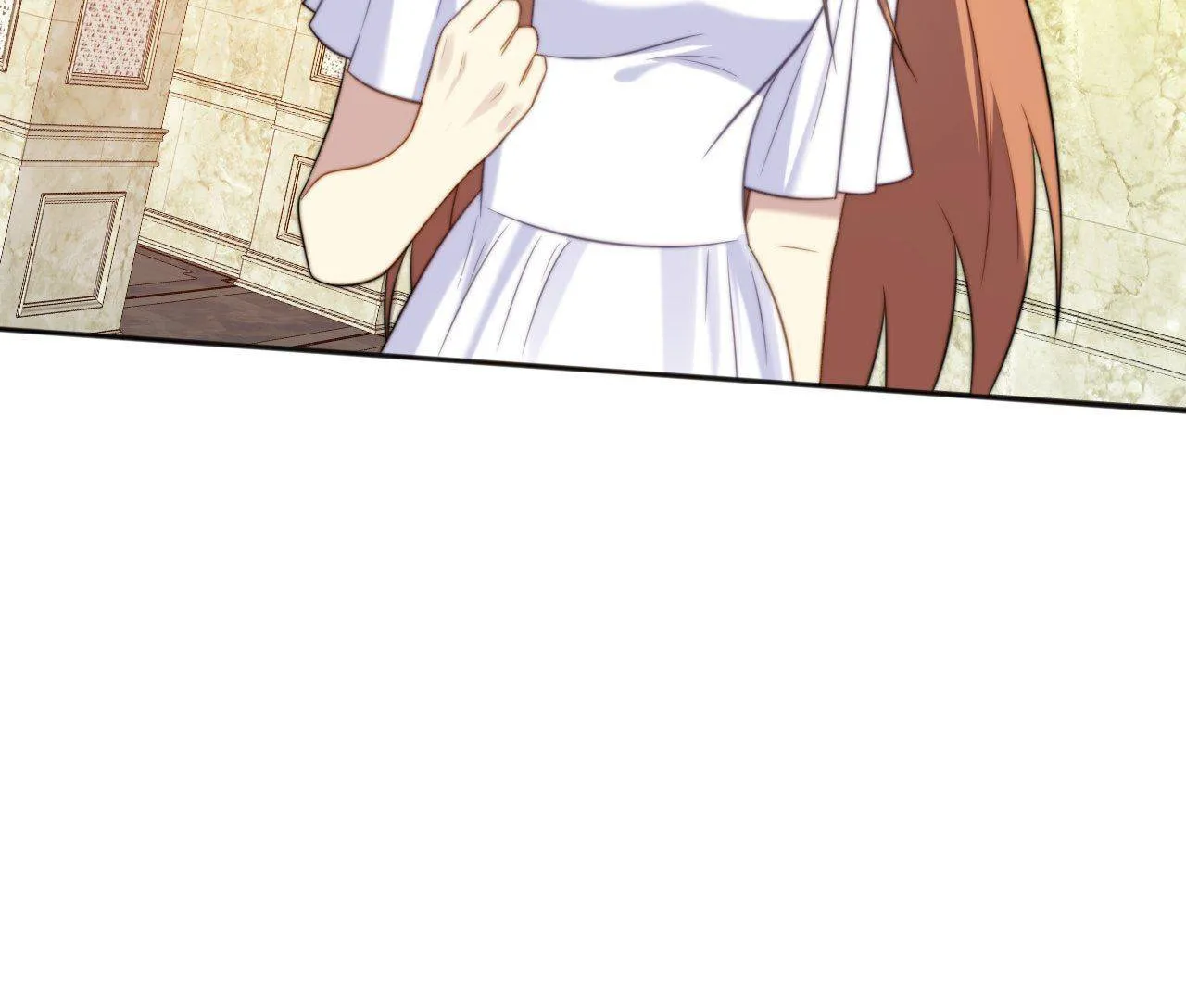 Sealed With Lips Chapter 2 page 90 - 