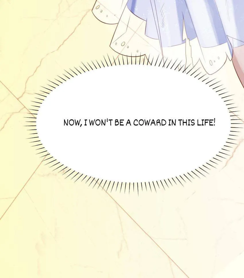 Sealed With Lips Chapter 2 page 10 - 