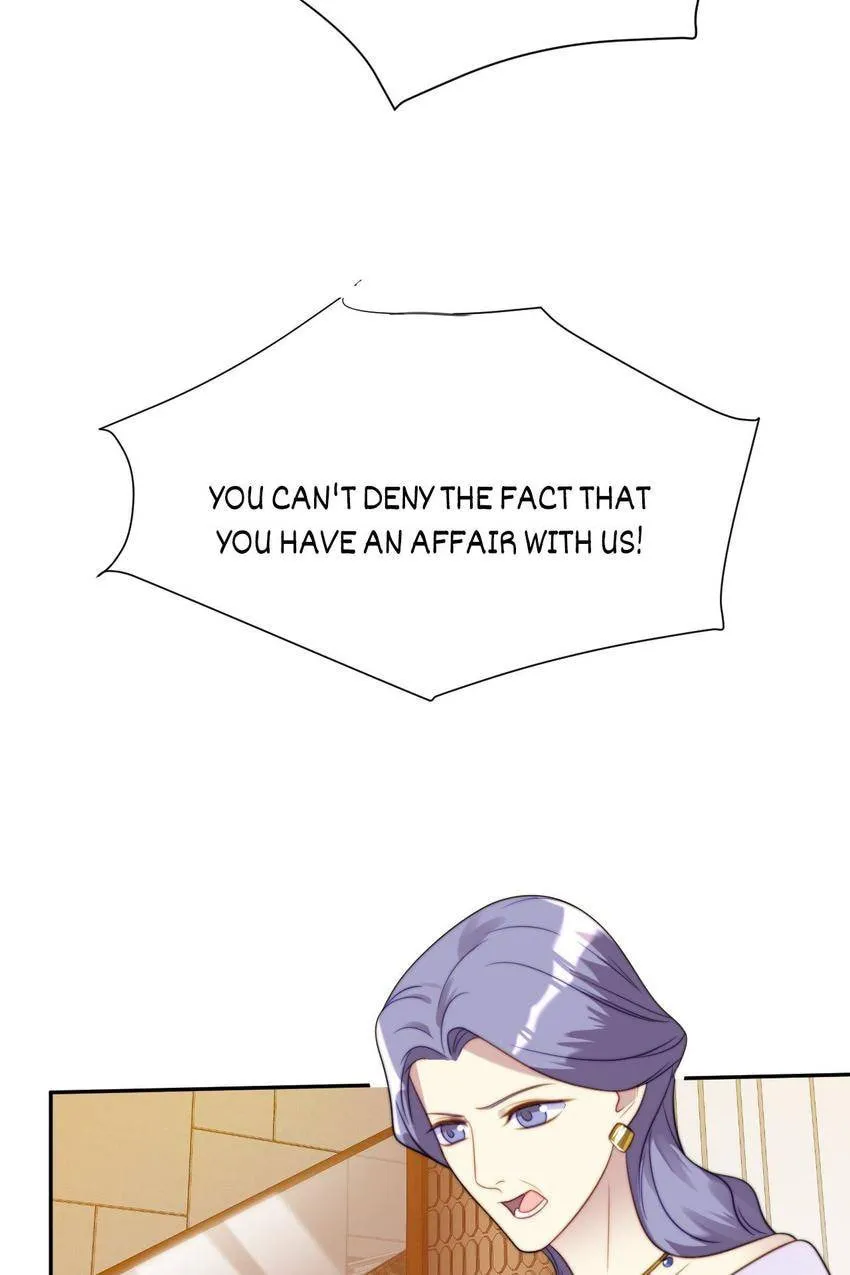 Sealed With Lips Chapter 2 page 92 - 