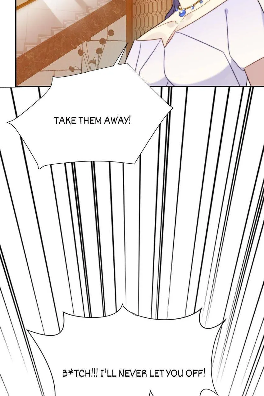 Sealed With Lips Chapter 2 page 93 - 