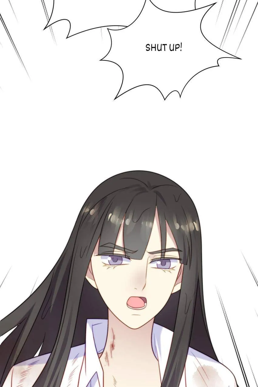Sealed With Lips Chapter 2 page 94 - 