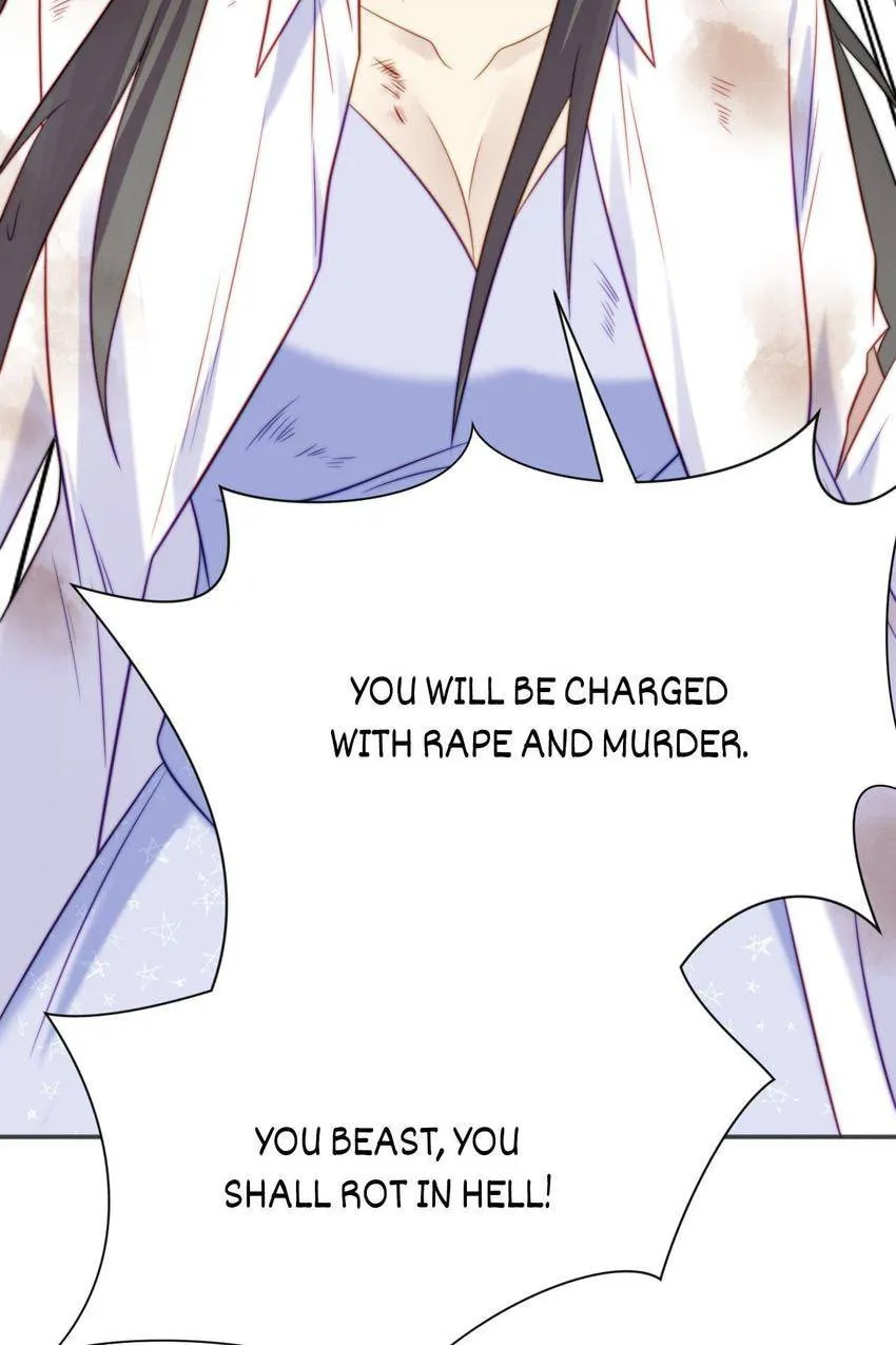 Sealed With Lips Chapter 2 page 95 - 