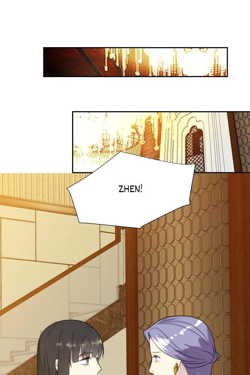 Sealed With Lips Chapter 2 page 97 - 