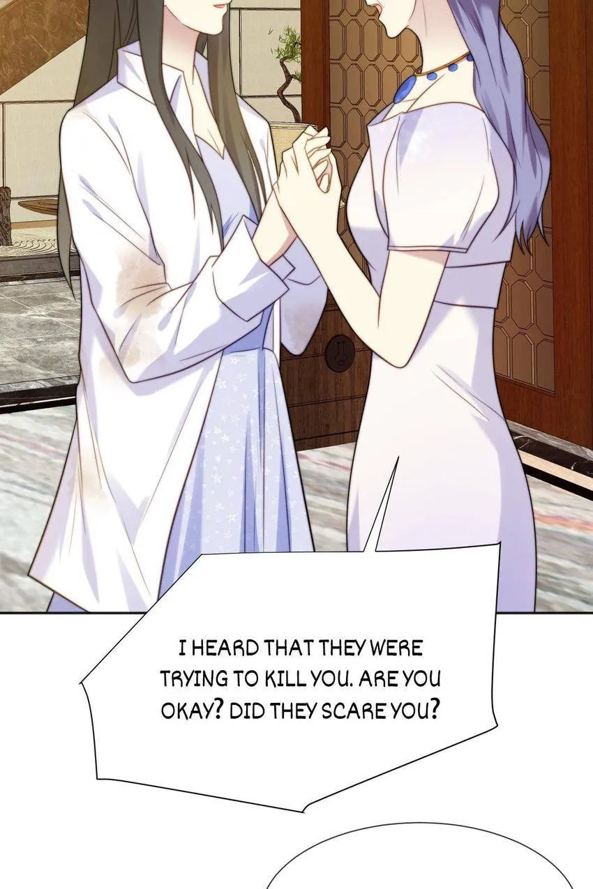 Sealed With Lips Chapter 2 page 98 - 