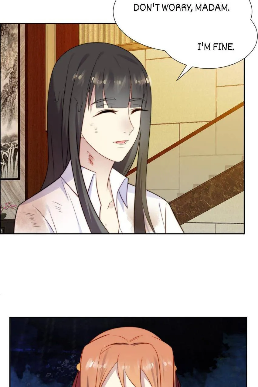Sealed With Lips Chapter 2 page 99 - 