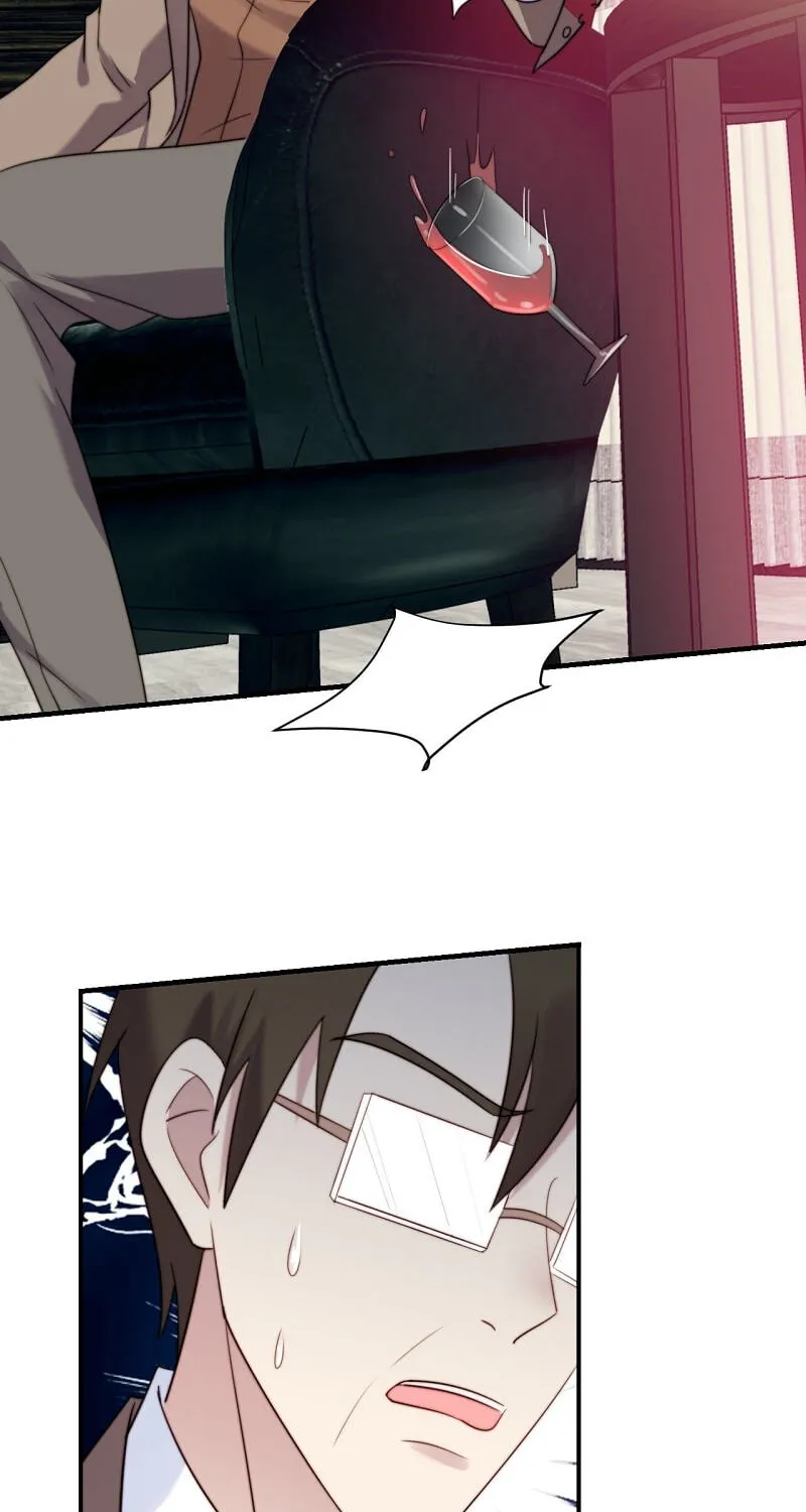 Sealed With Lips Chapter 20 page 2 - 