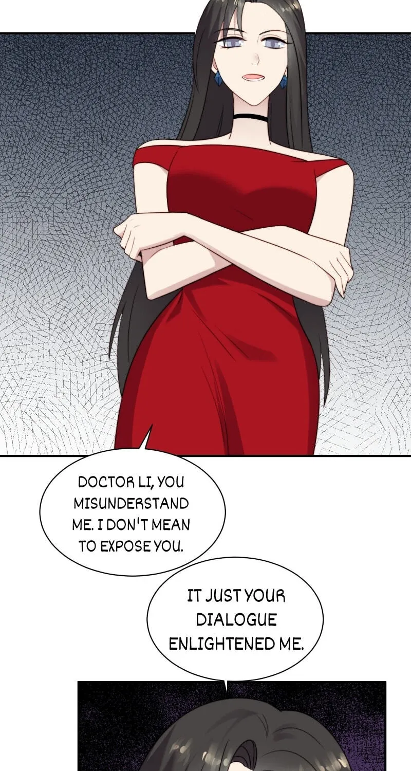 Sealed With Lips Chapter 20 page 13 - 