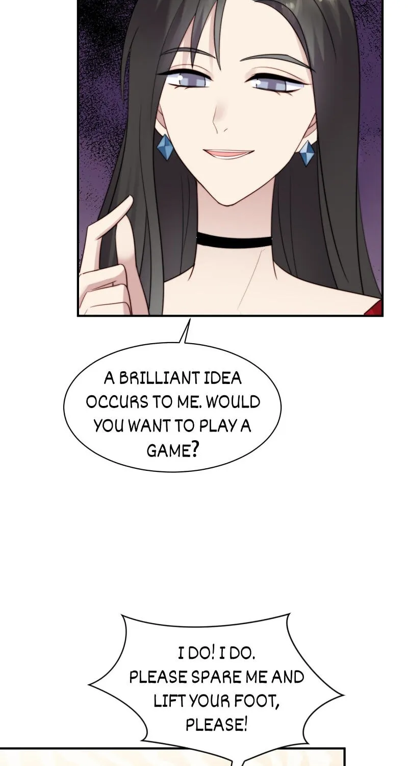 Sealed With Lips Chapter 20 page 14 - 