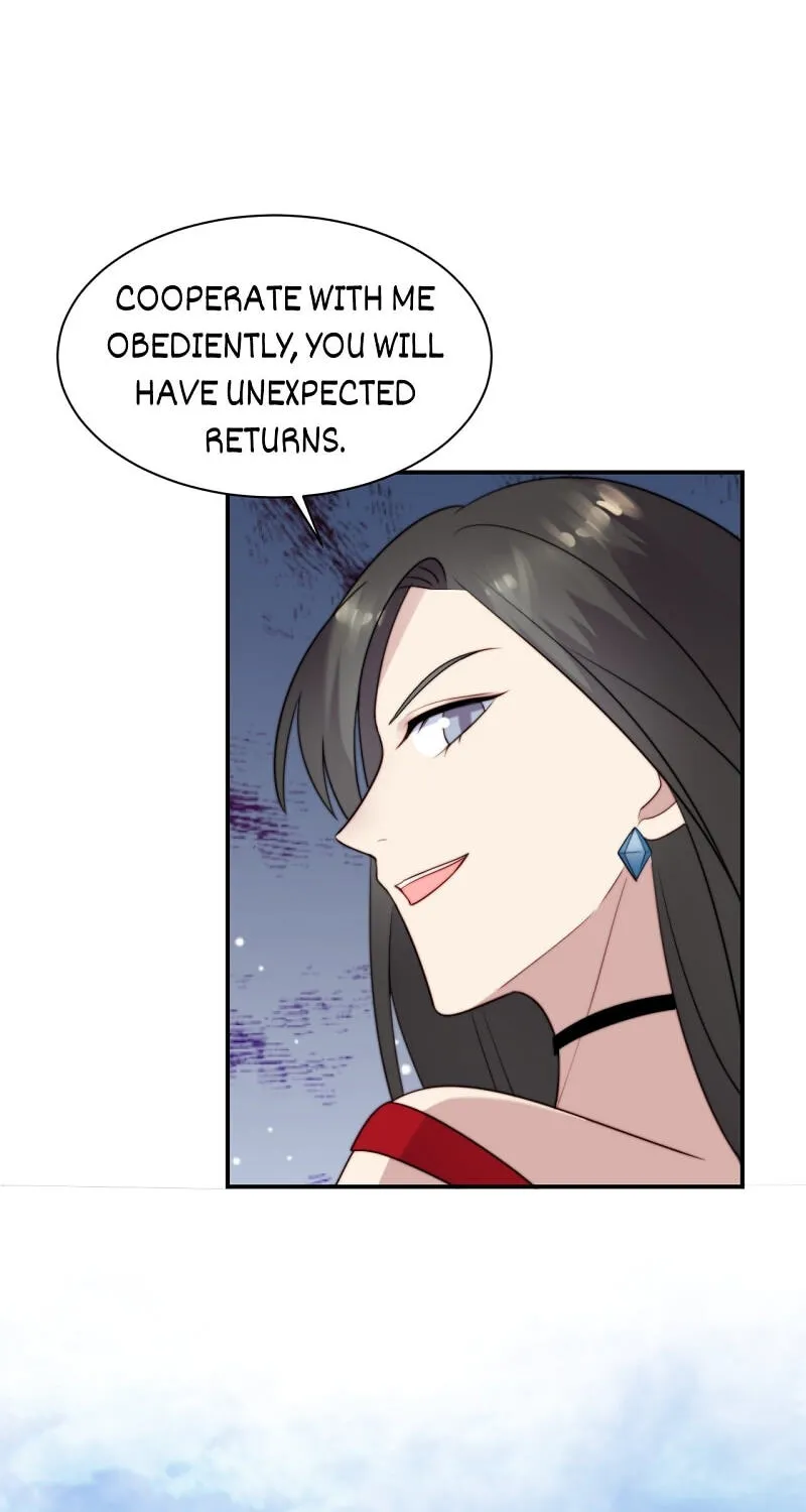 Sealed With Lips Chapter 20 page 18 - 
