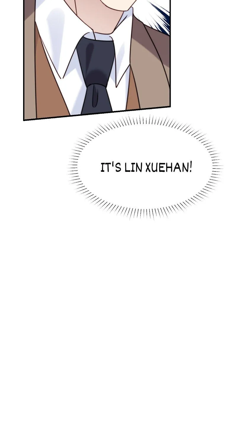 Sealed With Lips Chapter 20 page 3 - 