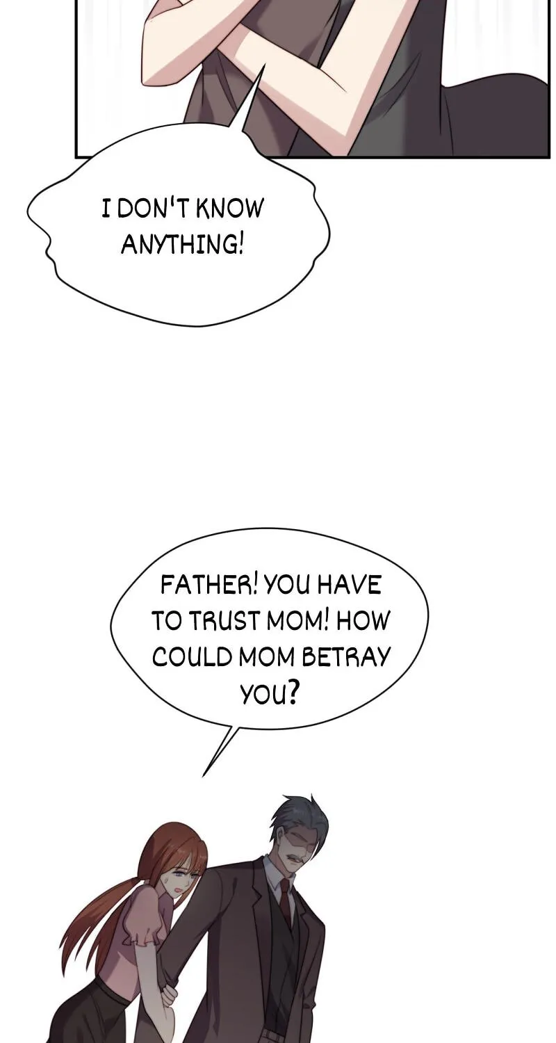 Sealed With Lips Chapter 20 page 22 - 