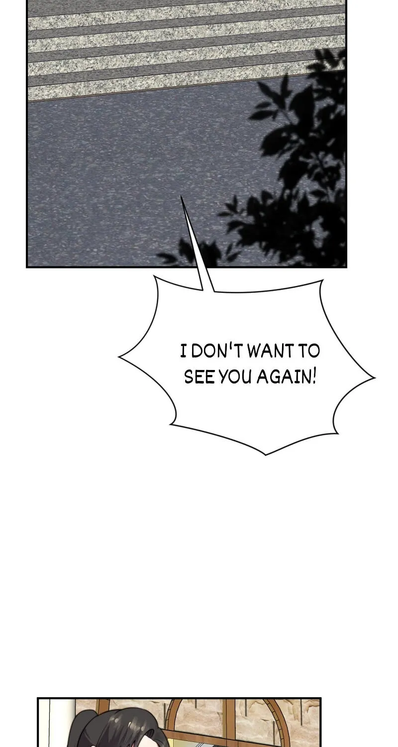 Sealed With Lips Chapter 20 page 24 - 