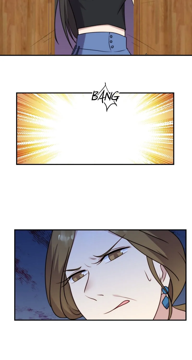 Sealed With Lips Chapter 20 page 28 - 