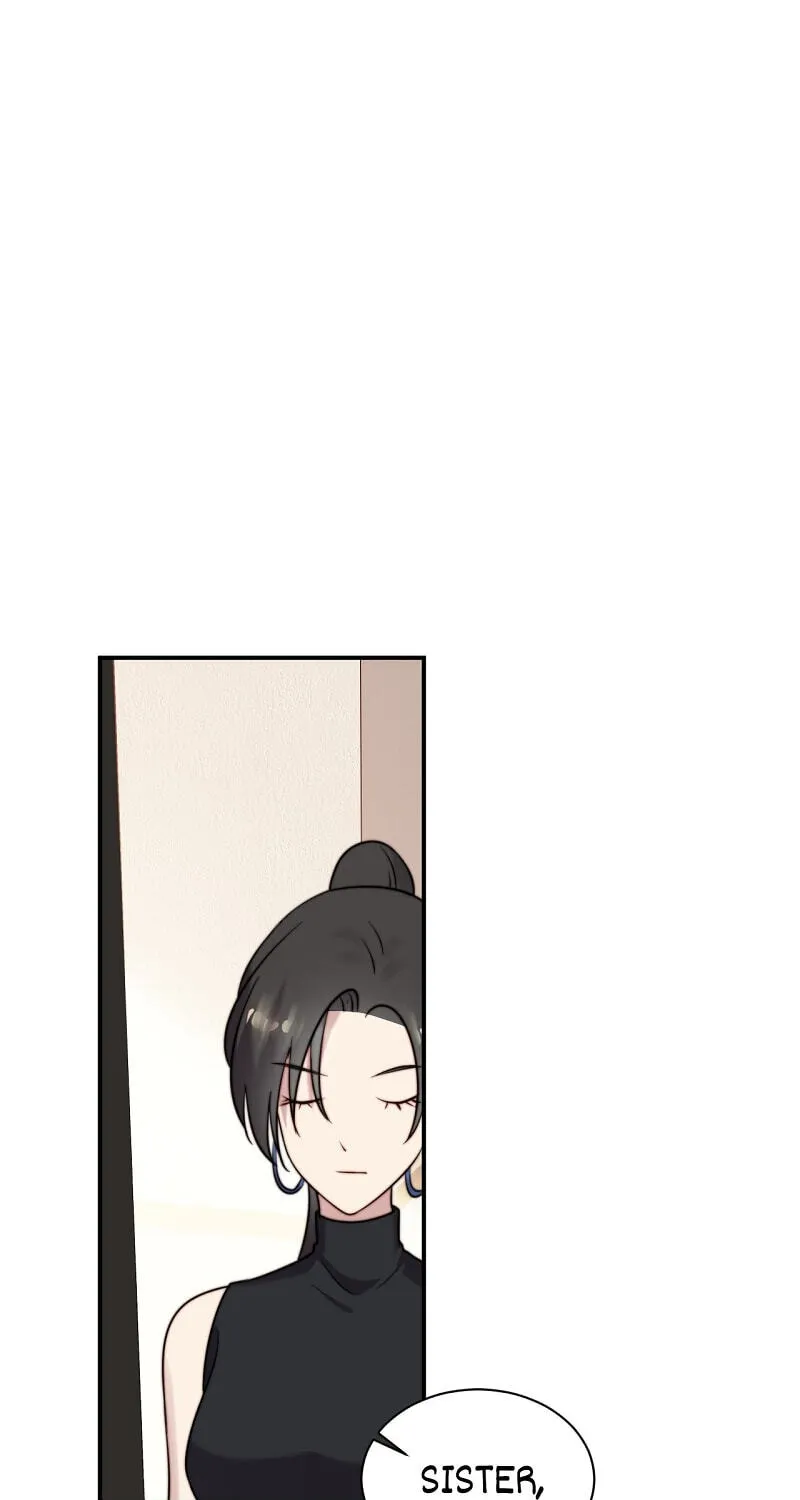 Sealed With Lips Chapter 20 page 29 - 