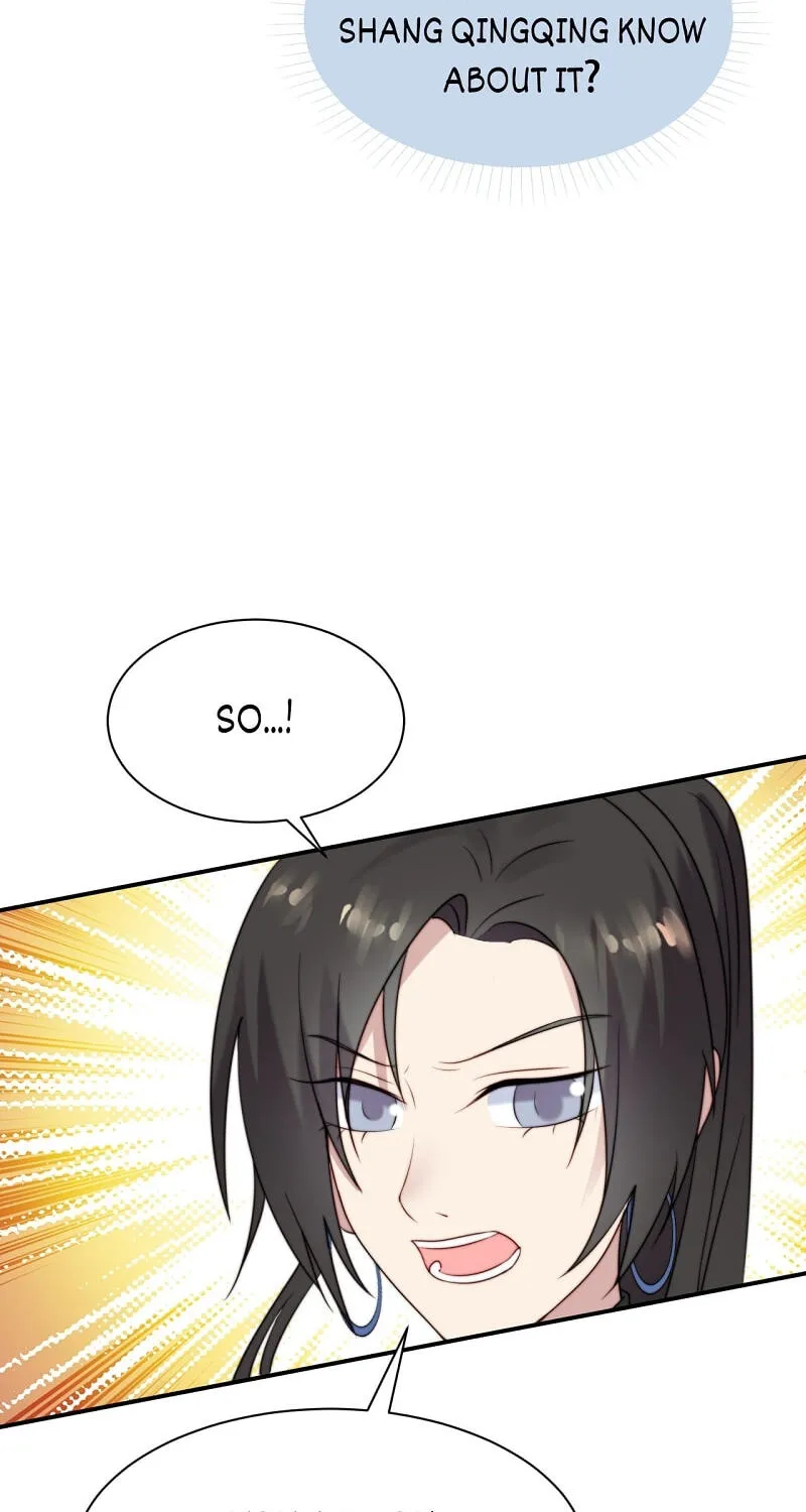 Sealed With Lips Chapter 20 page 32 - 