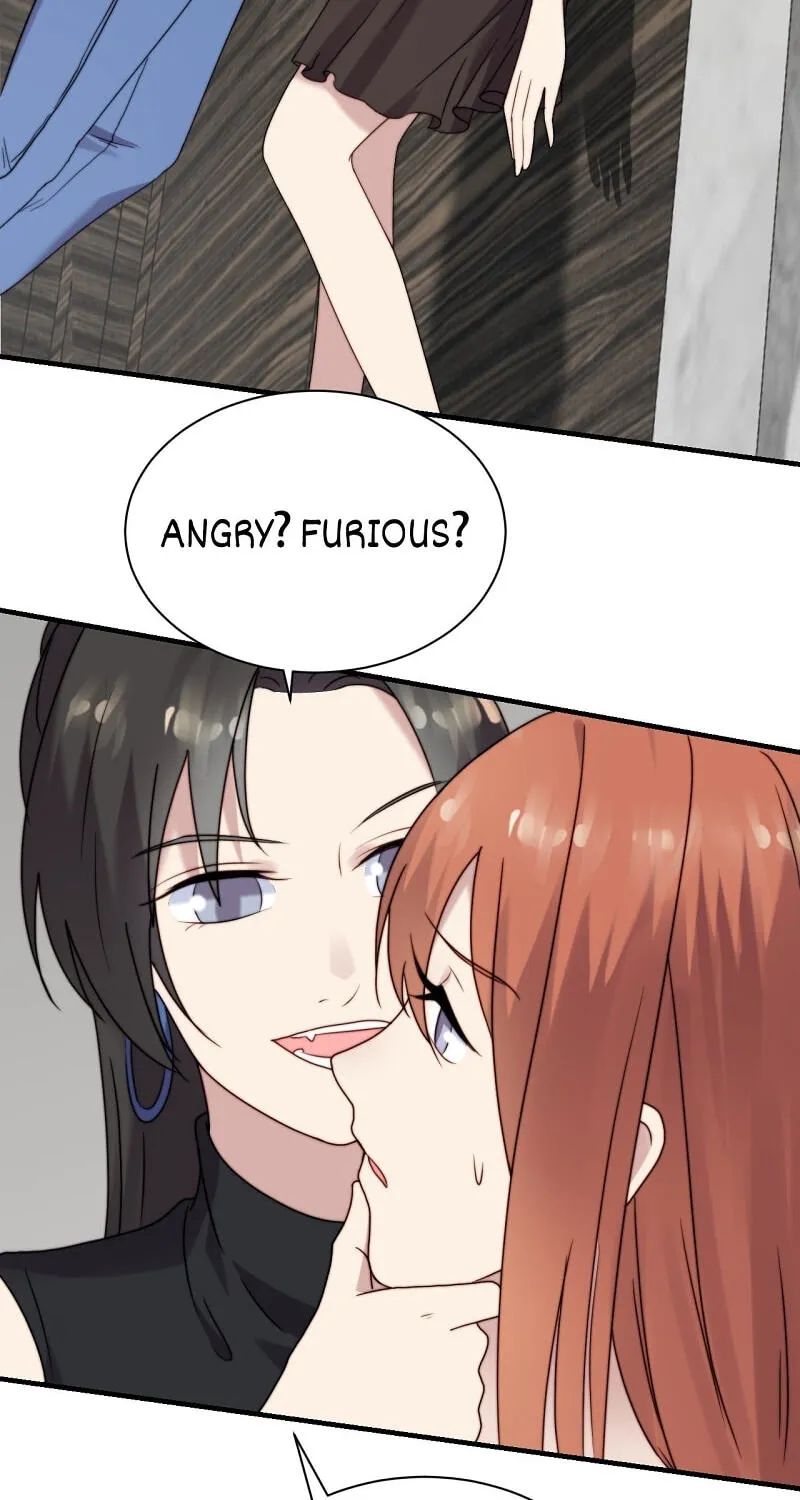 Sealed With Lips Chapter 20 page 36 - 