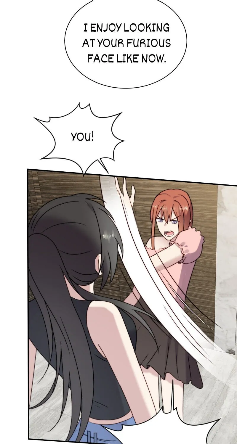 Sealed With Lips Chapter 20 page 37 - 