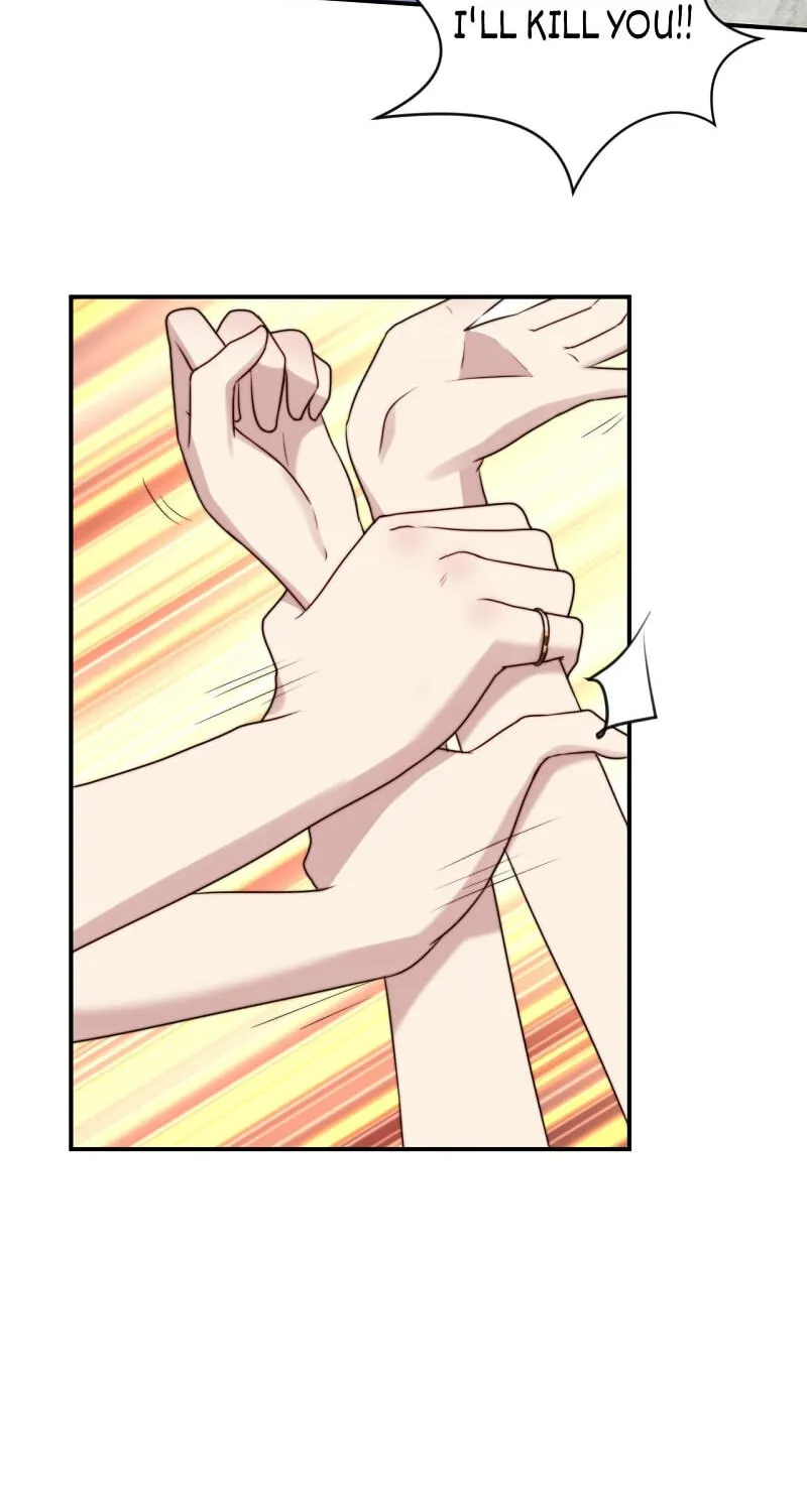 Sealed With Lips Chapter 20 page 38 - 