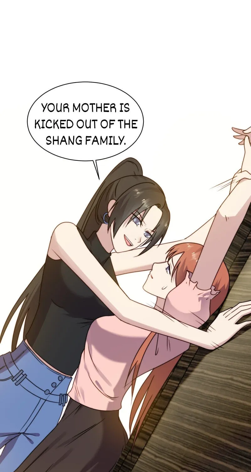 Sealed With Lips Chapter 20 page 39 - 