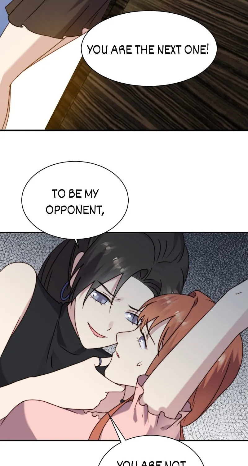 Sealed With Lips Chapter 20 page 40 - 