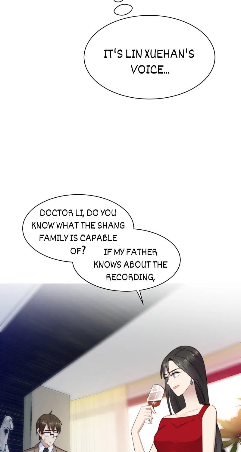 Sealed With Lips Chapter 20 page 5 - 