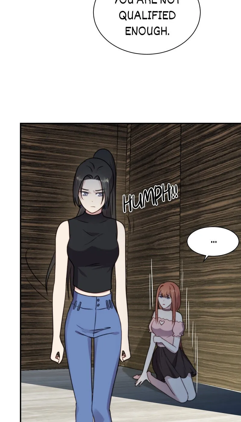 Sealed With Lips Chapter 20 page 41 - 