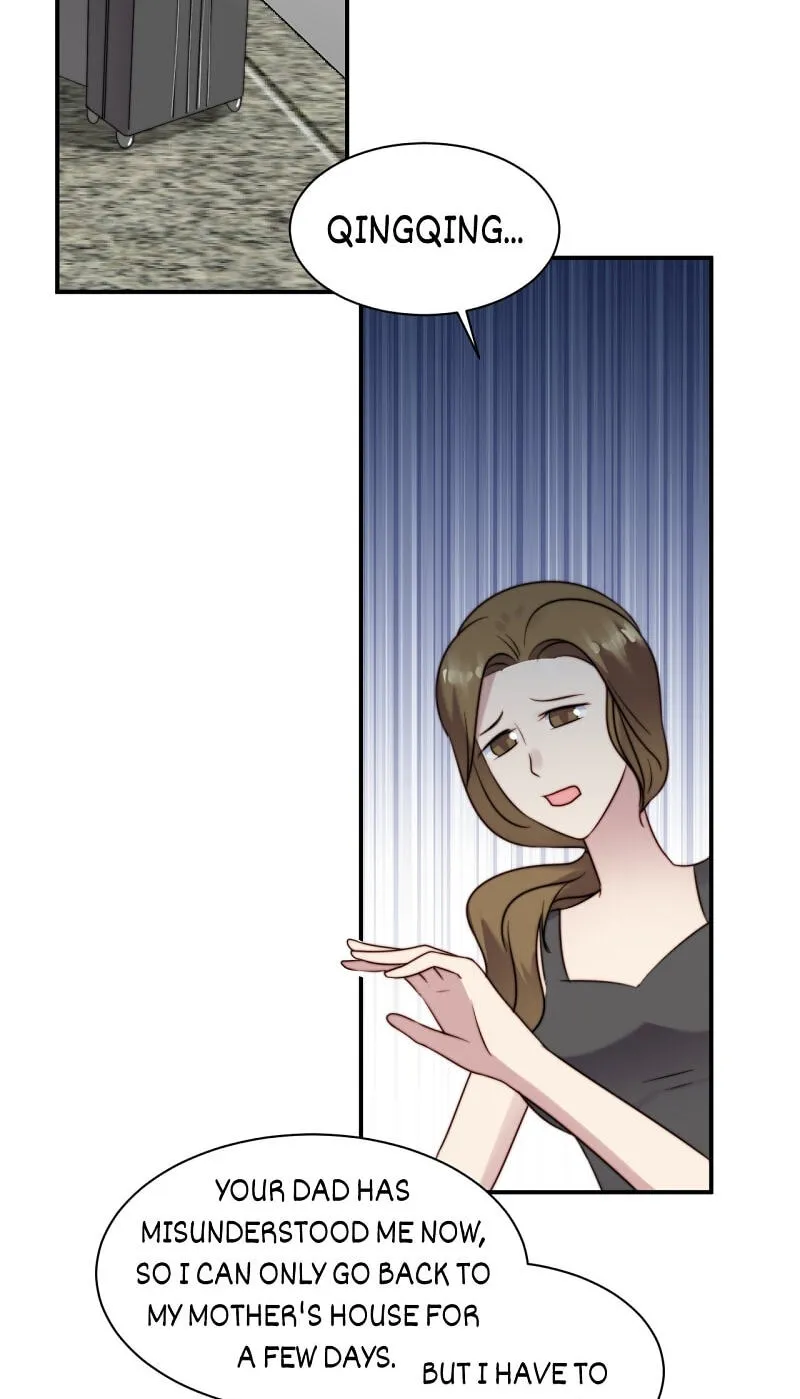 Sealed With Lips Chapter 20 page 43 - 