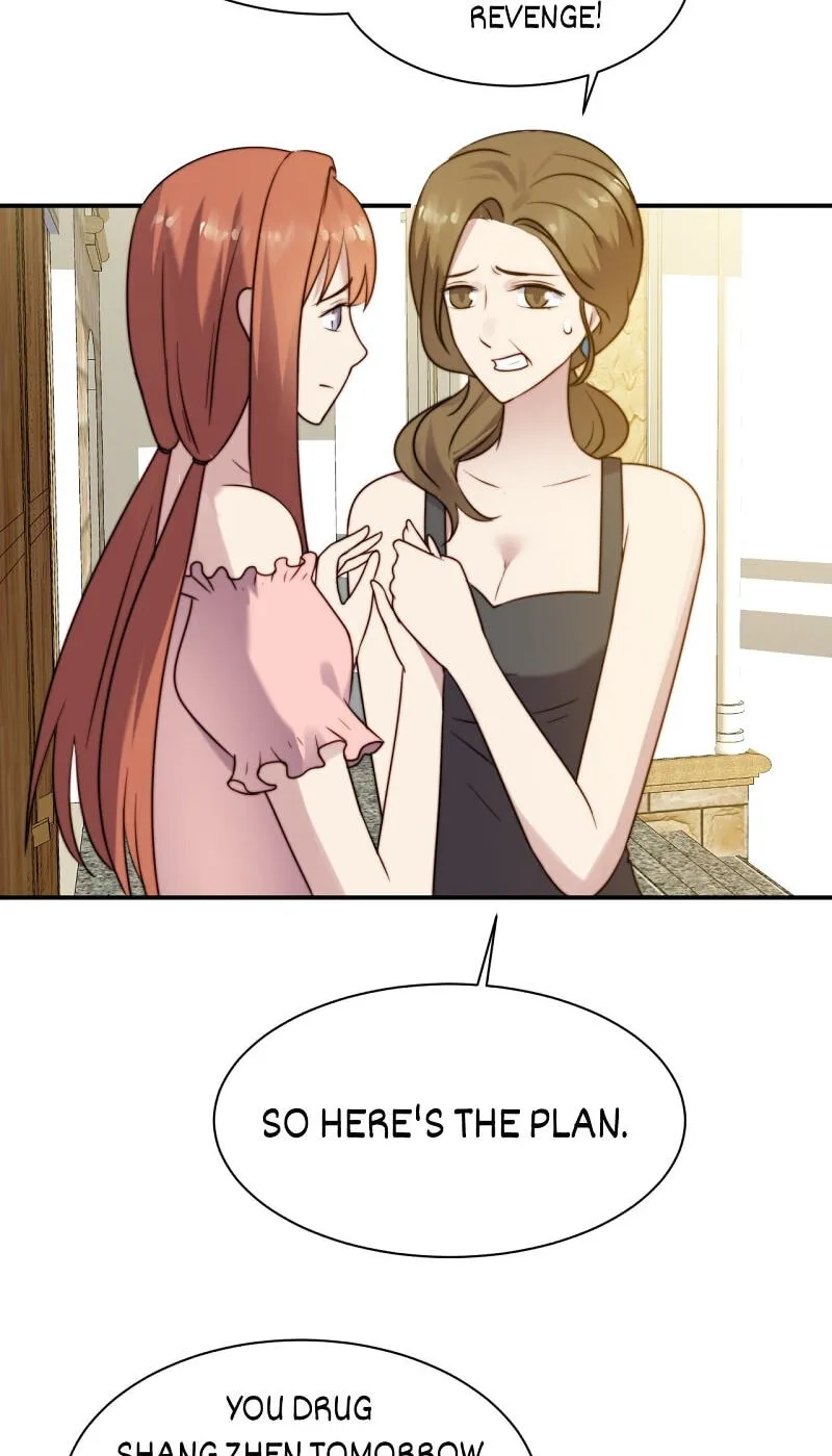 Sealed With Lips Chapter 20 page 44 - 